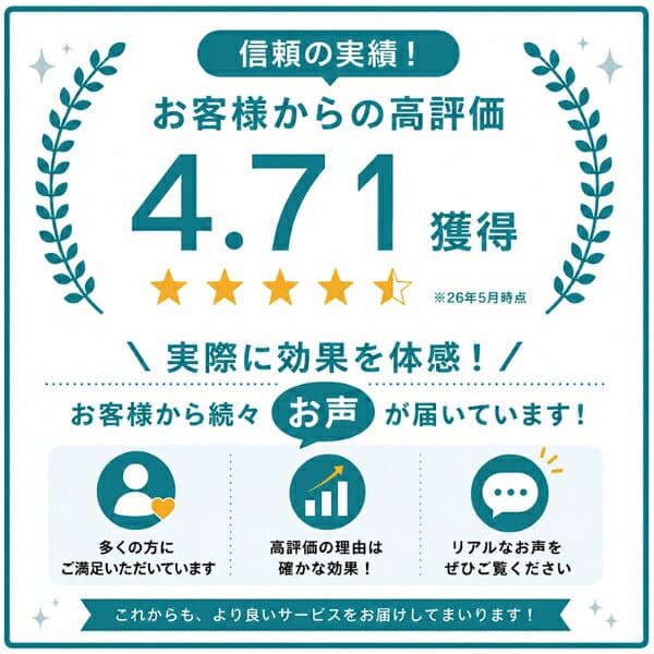 防水スニーカー キッズ ジュニア 小学生 子供 靴 スニーカー 防水 雨 黒 ブラック ネイビー 軽量 軽い 疲れにくい ベルクロ マジックテープ シンプル 男の子 女の子 通学 厚底 レディース スピードファンクション SPEED FUNCTION FKR-1363 FKR-1364 thumbnail 2