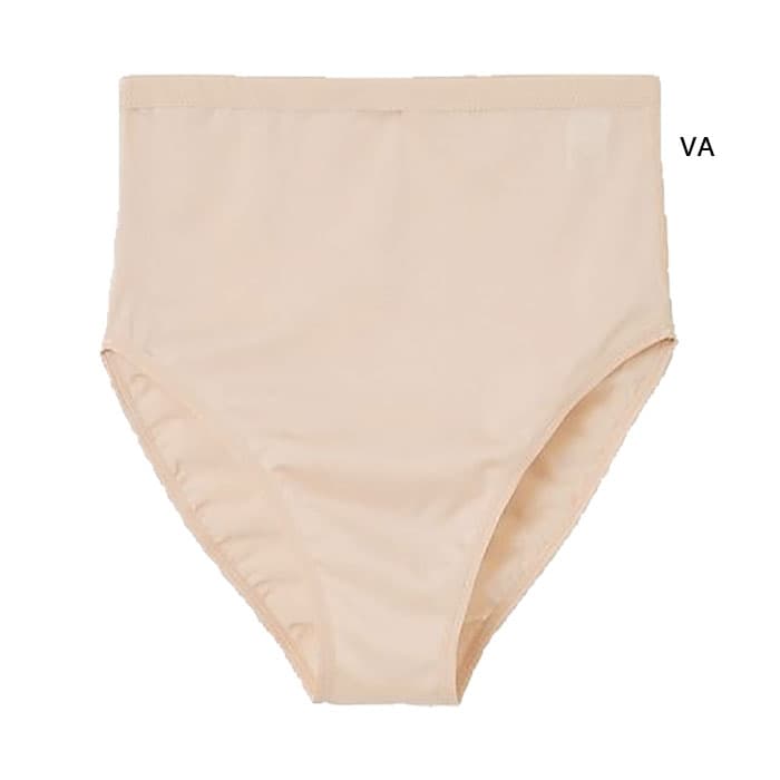 スピード レディース ハイウエストショーツ スイムウエア スイミング 水泳 アンダーウェア スポーツインナー ショーツ ベージュ 送料無料 speedo SD97U52