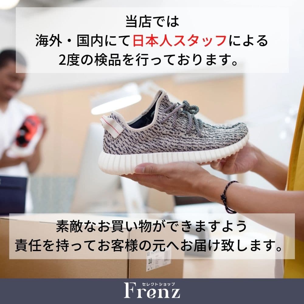 期間限定【1000円OFF】クーポン！Nike ナイキ ターミネーター ハイ ブラックフォレスト アンド デルソル ナイキ ナイキ ターミネーター ハイ ブラックフォレスト アンド デルソル FN4442-300 メンズ スニーカー ランニングシューズ 21SN-FN4442-300 thumbnail 3