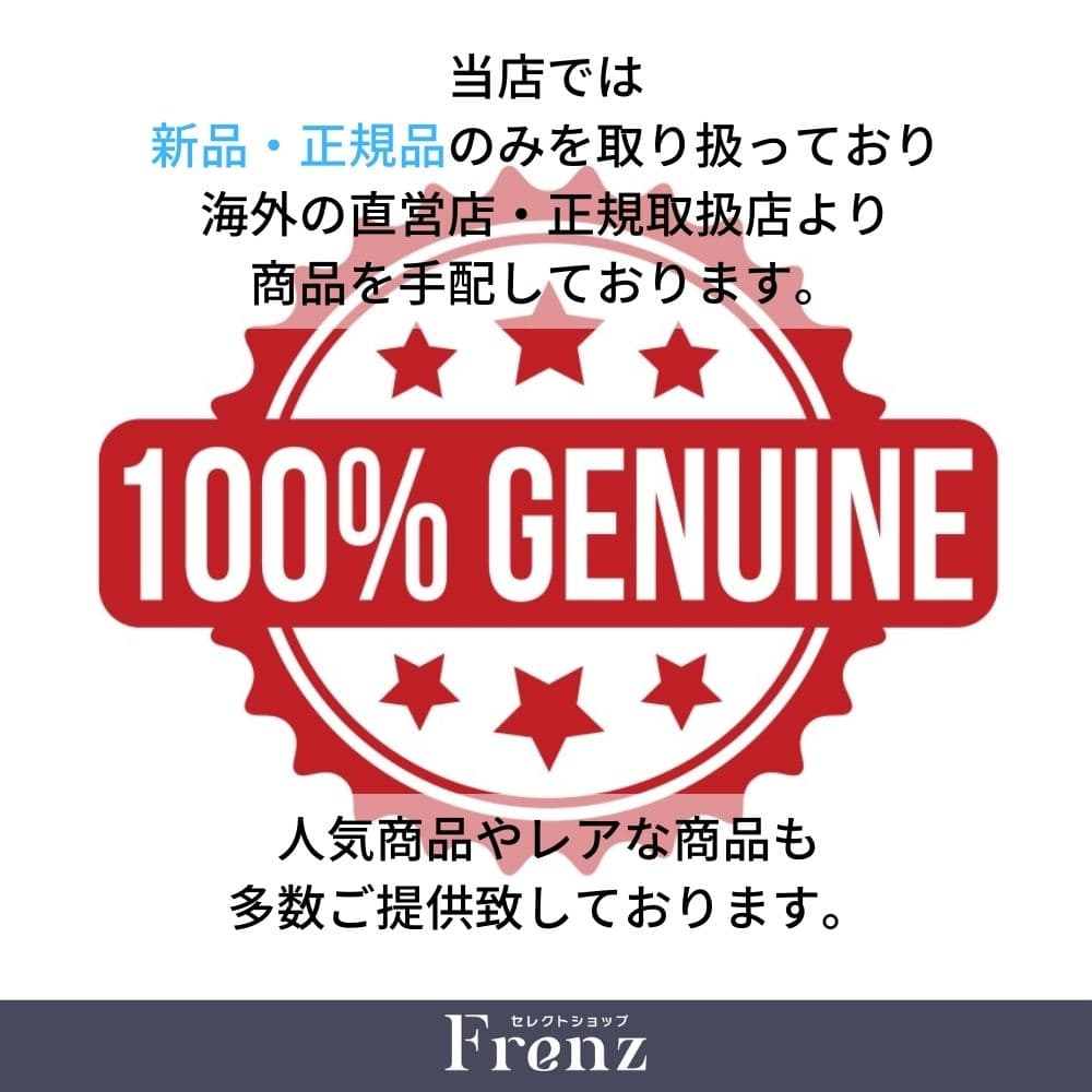 期間限定【1000円OFF】クーポン！Nike ナイキ ターミネーター ハイ ブラックフォレスト アンド デルソル ナイキ ナイキ ターミネーター ハイ ブラックフォレスト アンド デルソル FN4442-300 メンズ スニーカー ランニングシューズ 21SN-FN4442-300 thumbnail 2