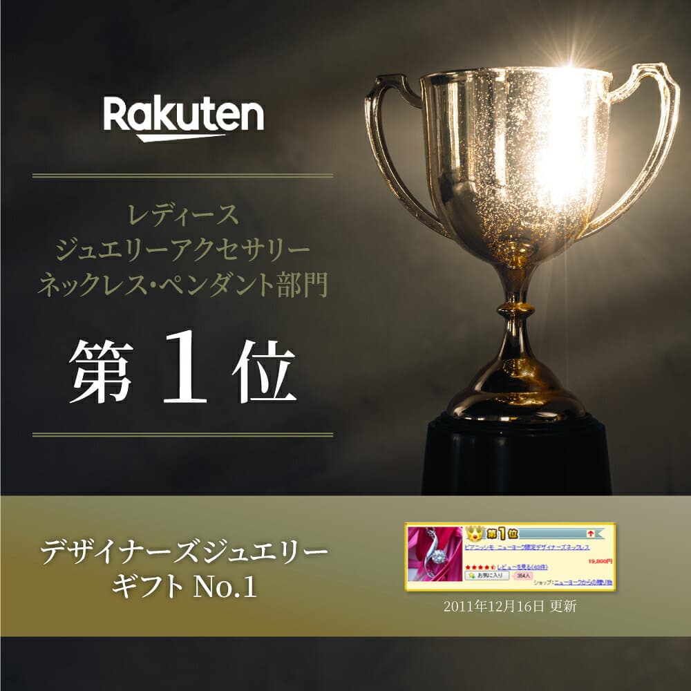 【10%OFF】【祝★楽天1位】 ネックレス レディース 一粒 ウェーブ プラチナ 加工 誕生日プレゼント 結婚記念日 女性 妻 嫁 彼女 母 50代 40代 30代 ギフト 金属アレルギー シンプル 大人 ニュアンス ブランド 【翌日配送】 thumbnail 3