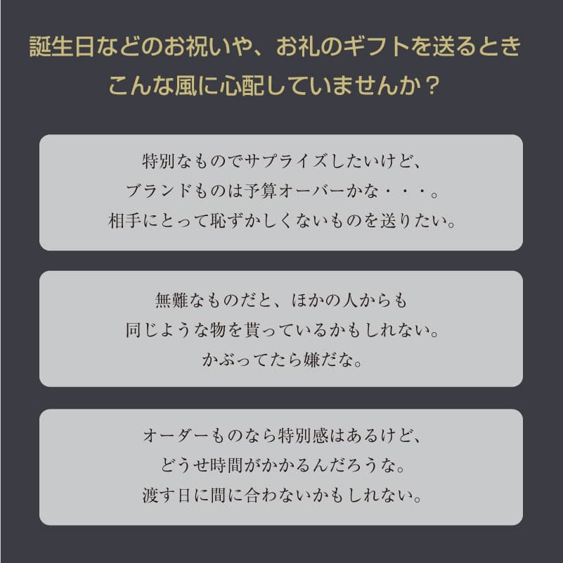 【ジェットストリーム互換替芯付き】 【名入れ無料】 パーカー im 名入れ ボールペン 即日発送 parker 高級 ギフト 退職祝い 就職祝い プレゼント 男性 女性 誕生日 昇進 栄転 送別 還暦 卒業 記念品 贈り物 あす楽 thumbnail 3