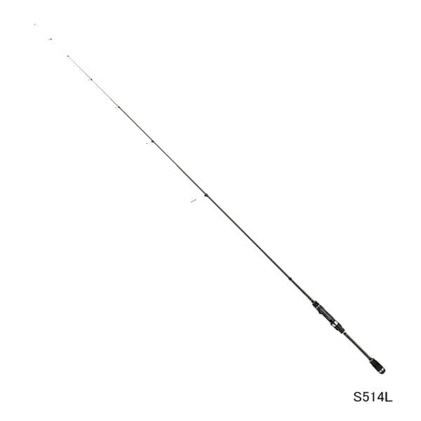 ≪'21年10月新商品！≫ テイルウォーク（tail walk） アウトバック ビヨンド S514L 〔仕舞寸法 48cm〕 【保証書付】