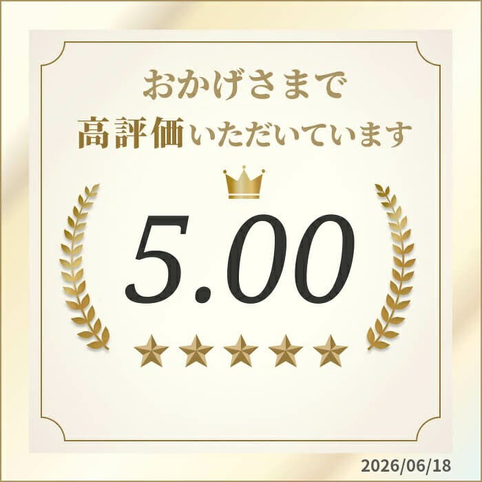 【最大1000円OFFクーポン】25%OFF ノワールマイスター スイーツアソートセットF 結婚式 バレンタインワッフル ホワイトデーワッフル 挨拶 御礼 退職 ノベルティ パーティ 可愛い イベント お買い得 安い 引菓子セット 洋菓子セット 焼き菓子セット 手土産 thumbnail 3