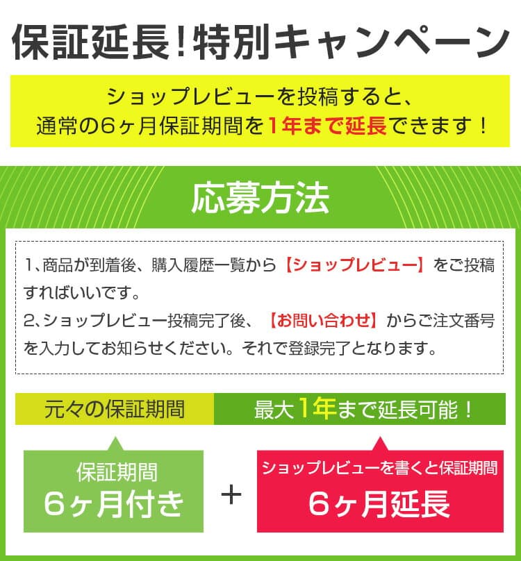 首ケア 温熱 EMS ネックケア 肩 電気刺激 リラクゼーション ネック ヒート 静音 ネック マッサージャー 首こり ネックリフレッシュ iFusion usb充電 強度調整 プレゼント 敬老の日 誕生日 マッサージ機ではありません thumbnail 2