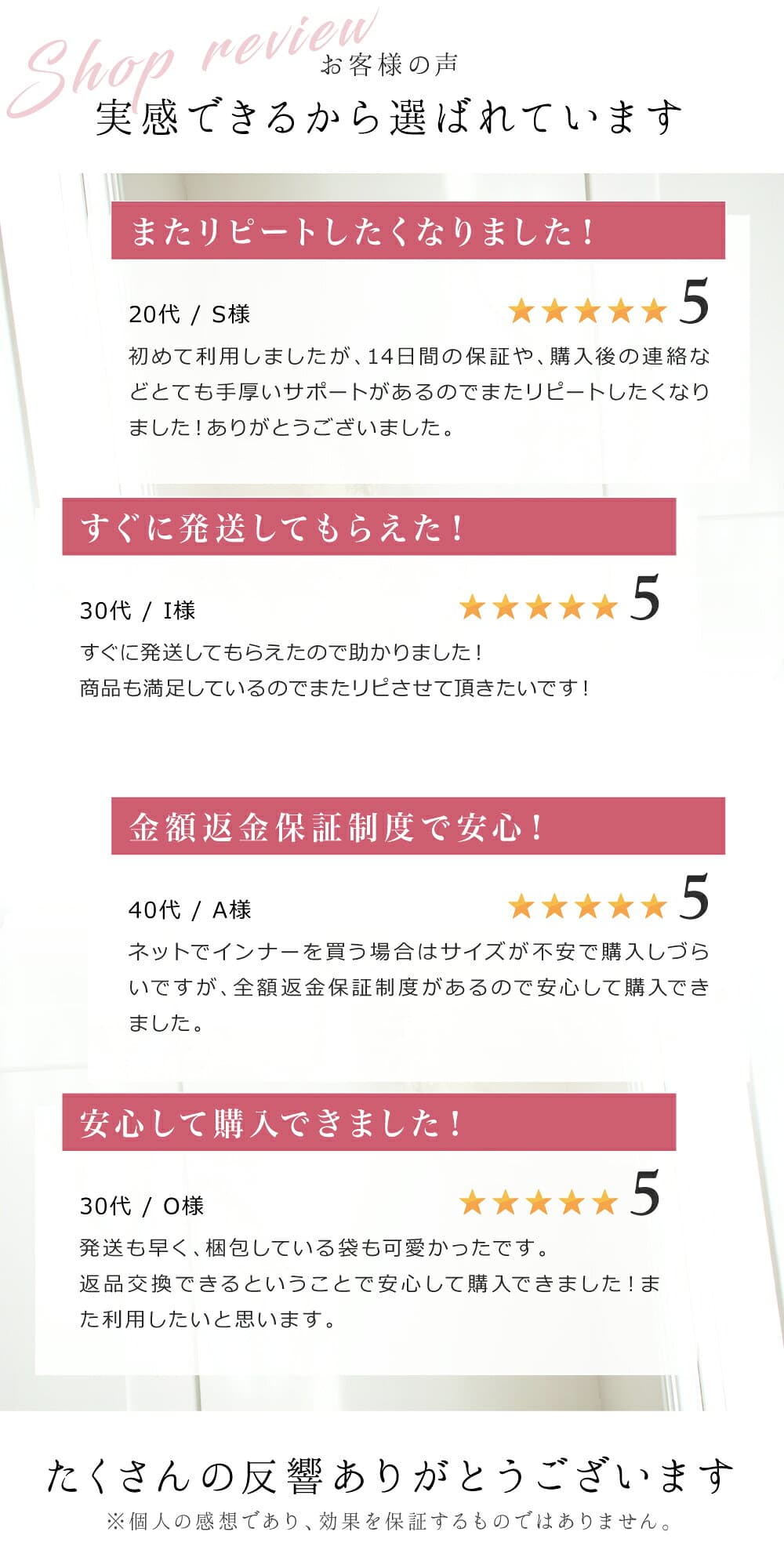 ＼最大1000円OFFクーポン／ 長袖 ルームウェア レディース 可愛い 綿100％ パジャマ レディース 春 綿 綿混 コットン 天然素材 女性 女性用 プレゼント 襟なし 外出 敏感肌 着心地 肌触り 部屋着 セットアップ 部屋ぎ パンツ ウエストゴム ワイドパンツ 夏 thumbnail 3