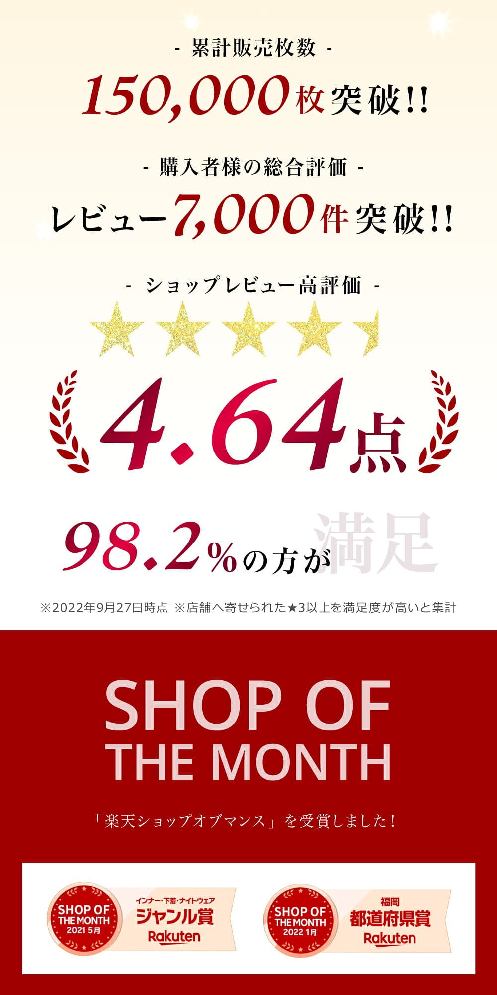 ＼最大1000円OFFクーポン／ 長袖 ルームウェア レディース 可愛い 綿100％ パジャマ レディース 春 綿 綿混 コットン 天然素材 女性 女性用 プレゼント 襟なし 外出 敏感肌 着心地 肌触り 部屋着 セットアップ 部屋ぎ パンツ ウエストゴム ワイドパンツ 夏 thumbnail 2