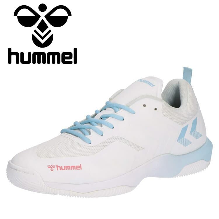 お買い得スペシャルプライス ヒュンメル hummel レジェンドフライ6.0 HAS8042-1062 メンズ レディース シューズ