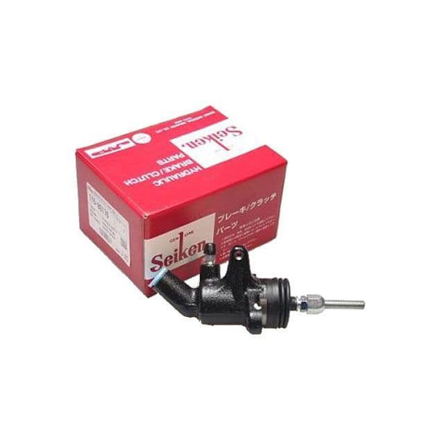 Seiken 115-30261 （SR-M261） クラッチオペレーティングシリンダー 115-30261 セイケン 駆動系