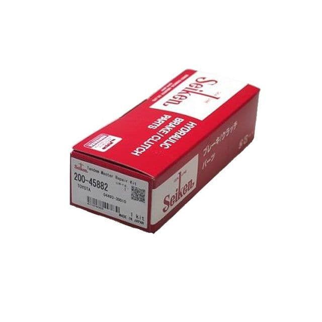 Seiken 200-45571 （SK45571） TM/C リペアキット 200-45571 セイケン 駆動系