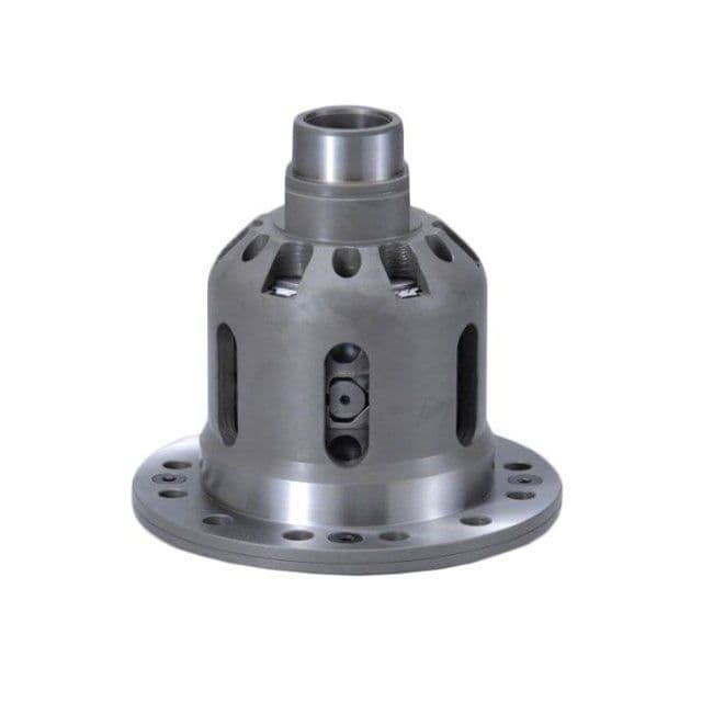 cusco LSD タイプMZ Spec-F LSD271ET 1WAY（1＆2WAY） LSD271ET クスコ その他