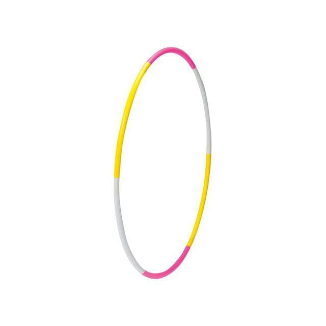 TOEI LIGHT U7005 スペースフープ U7005 メーカー在庫あり トーエイライト スポーツ