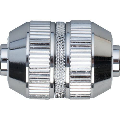 [ホースジョイント]（株）タカギ　タカギ　メタルホースジョイント　G316　1個【818-7350】