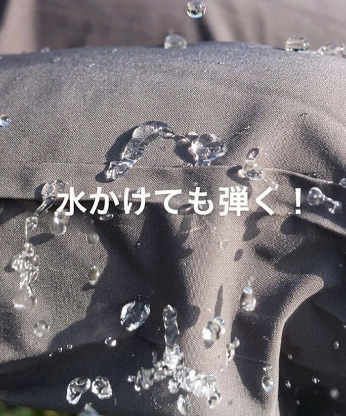 ストレッチ ジョガーパンツ レディース 撥水 パンツ きれいめ ラッシュガードパンツ 水陸両用 接触冷感 パンツ 涼しい ストレッチ イージーパンツ 夏 ストレッチ 大きいサイズ ≪ゆうメール便配送10・代引不可≫ thumbnail 2