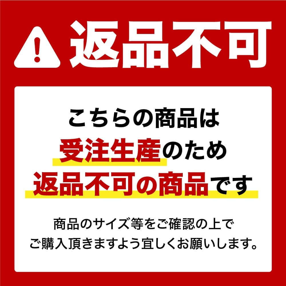 ★26％OFFクーポン配布中K18 YG PG WG プレートリング マット ピンキーリング 指輪 可愛い 極細リング 華奢 1mm幅 重ね付け 地金リング レディース プレゼント ギフト スキンジュエリー シンプル 小ぶり 上品 40代 50代 普段使い thumbnail 2