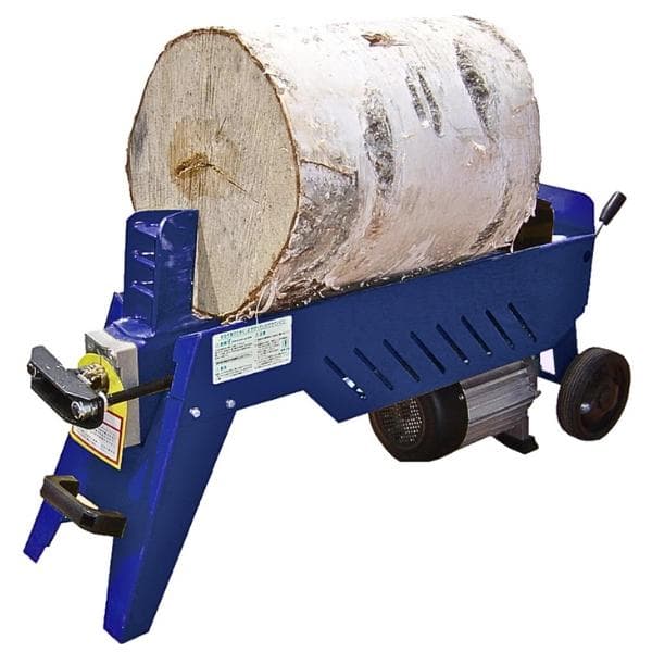 和コーポレーション KAZ 電動薪割機 5.5t KT-155PRO-DX