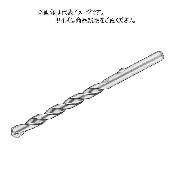 【メール便発送可】サンコーテクノ SS-4.8P 刃先径4.8 全長85mm オールドリル SS 石材用 1本※メール便をご希望の方は、ご注文手続画面の配送方法より「追跡可能メール便」をご選択ください。