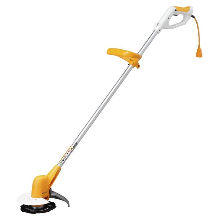 京セラパワー AK-1800 刈払機 草刈機 697550A KYOCERA Power