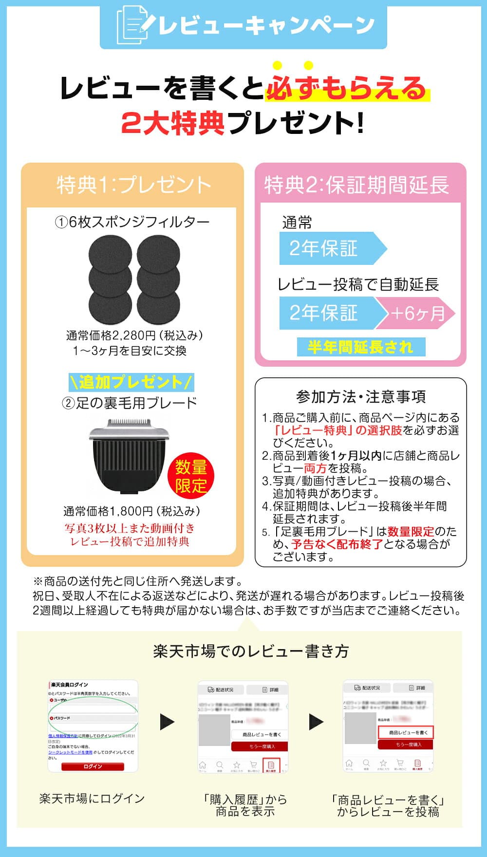 ＼20%ポイントバック＋5000円OFFクーポン＋特典／当日発送 2L大容　Neakasa P2 Pro ペット用バリカン ペットバリカン 犬用バリカン 犬 掃除機 中大型犬 吸引 ペット グルーミング掃除機 ペット用品 トリミング 犬猫 掃除機 抜け毛取り 切れ味抜群 2年保証 thumbnail 2