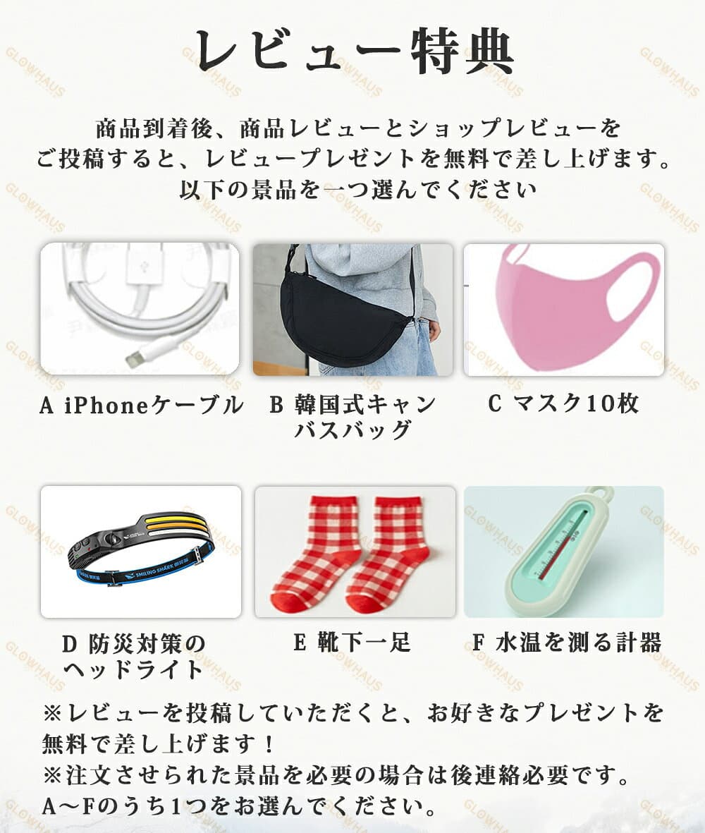 デジカメ デジタルカメラ 4K 5K wifi対応 6400万画素 安い 小型 18倍ズーム 3.0インチ 大画面 180°回転 動画撮影 オートフォーカス AF機能 手ブレ補正 携帯便利 ビデオカメラ USB-C充電 日本語 カメラ 初心者 卒業修学旅行 子供学生ギフト 新生活 thumbnail 2