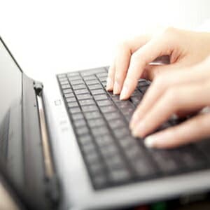 パソコン引越サポート（訪問料金込み）