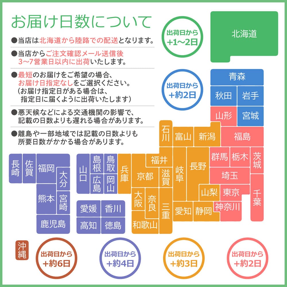 【最大20%OFFクーポン対象！ 10/31 23:59まで】コカ・コーラ コーヒー ジョージア ブラック 500ml ペットボトル 24本入り×2ケース【送料無料】 thumbnail 3