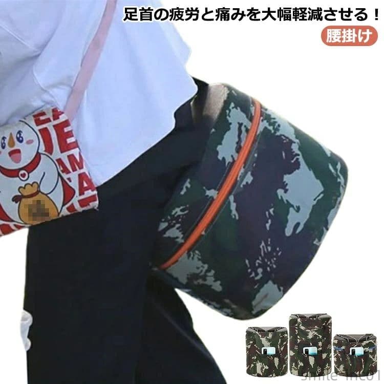 座れる 農作業 便利グッズ 軽量 ガーデニング用グ 草むしり ツール 畑仕事 手入れ 庭 便利 椅子 座る 草抜き ガーデニング 除草