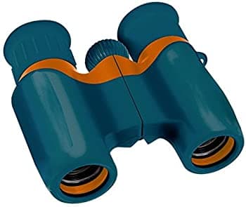 【中古】（非常に良い）Levenhuk LabZZ B2 Binoculars