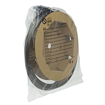 【中古】（非常に良い）SHIMANO(シマノ) PTFE ブレーキインナーケーブルボックス(φ1.6mm×2050mm/50本) ロード用 Y80098571