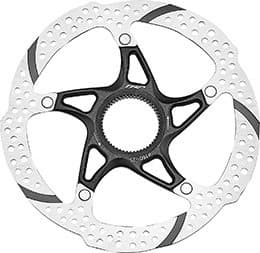 【中古】TRP （ティーアールピー） TRP-25 ディスクローター 203mm YBR02303