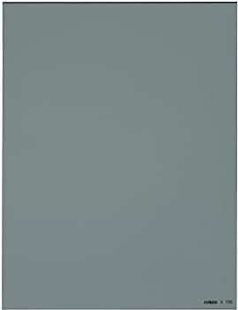 【中古】（非常に良い）Cokin 角型NDフィルター X153 ND4 170×130mm 光量調節用 500561