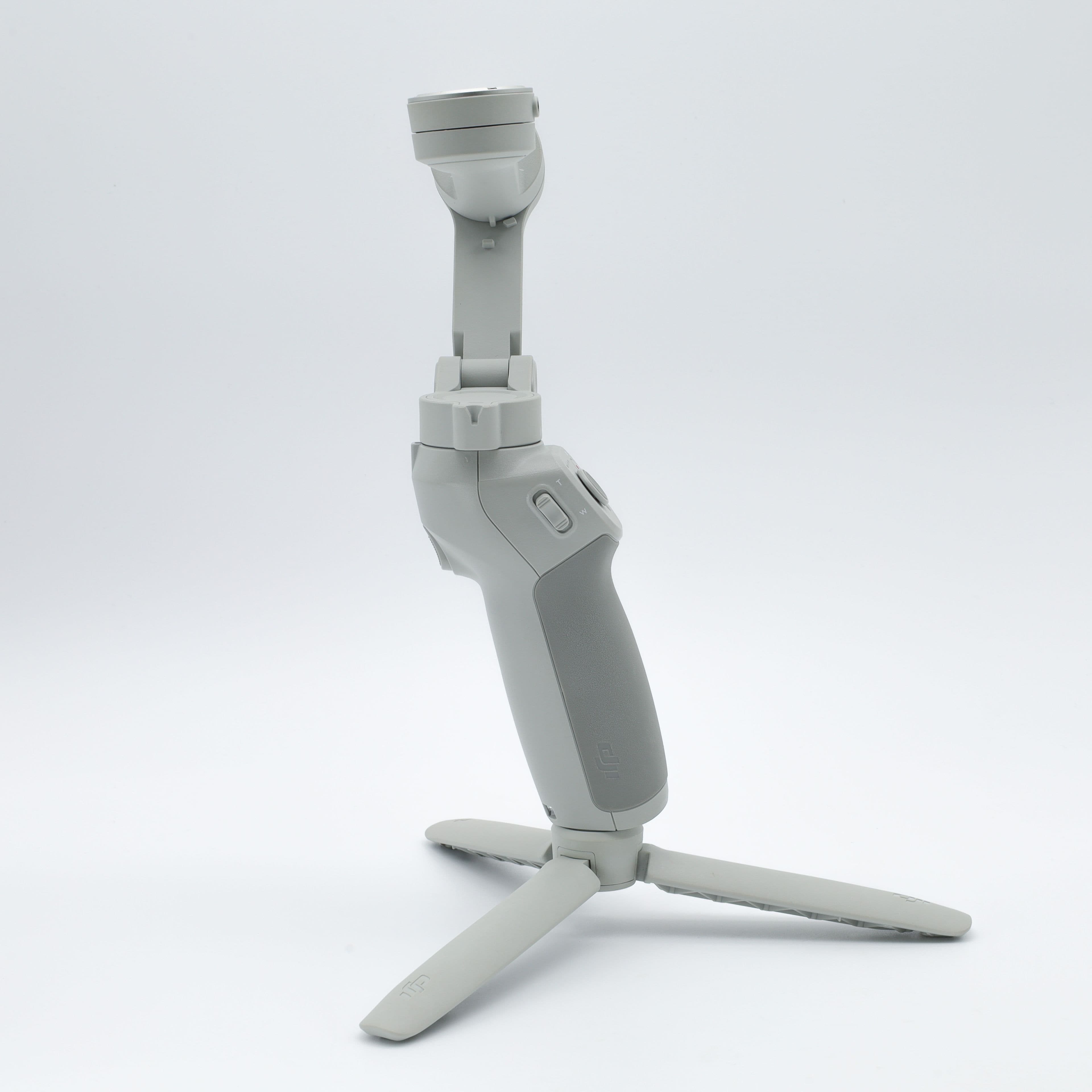 【中古】[良品] DJI OM 4 _GP00006055