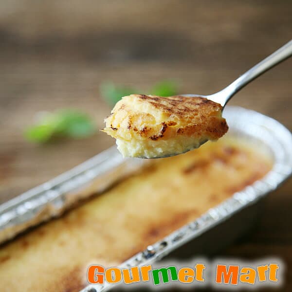 みれい菓 札幌カタラーナ プレーンタイプ お菓子 フレッシュ生クリーム 道産品 通販 通信販売 お取り寄せ おみやげ お土産 土産 お取り寄せ ギフト