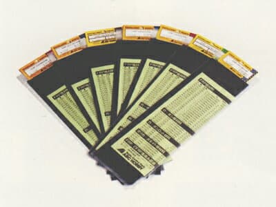 【お取り寄せ】カーボン板（CFRP板）　1.5×200×330mm