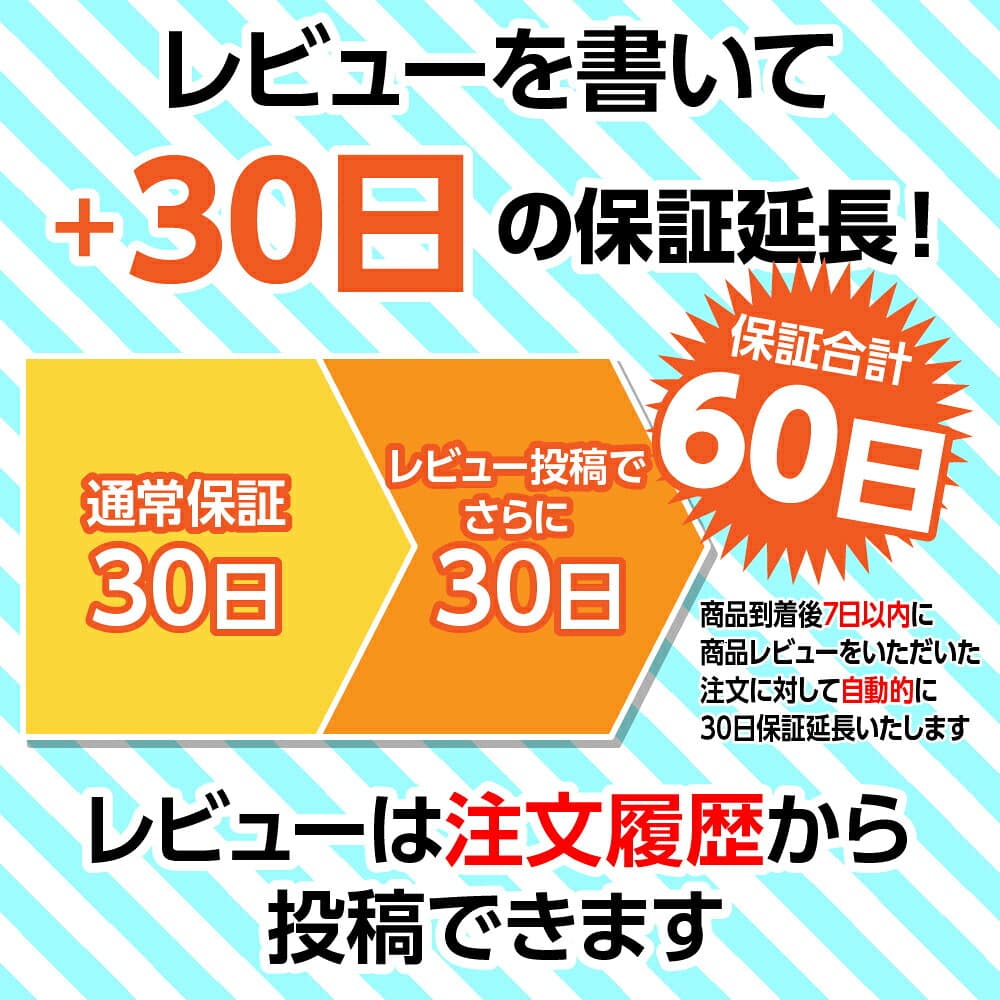 腕時計 ベルト バンド 交換 革 革製ベルト 12mm 14mm 16mm 18mm 20mm 22mm 工具 バネ棒 tb1 thumbnail 2