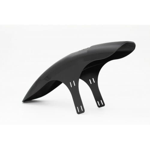 mucky nutz MUGGUARD SHORT マグガードショート マッキーナッツ マウンテンバイク MTB