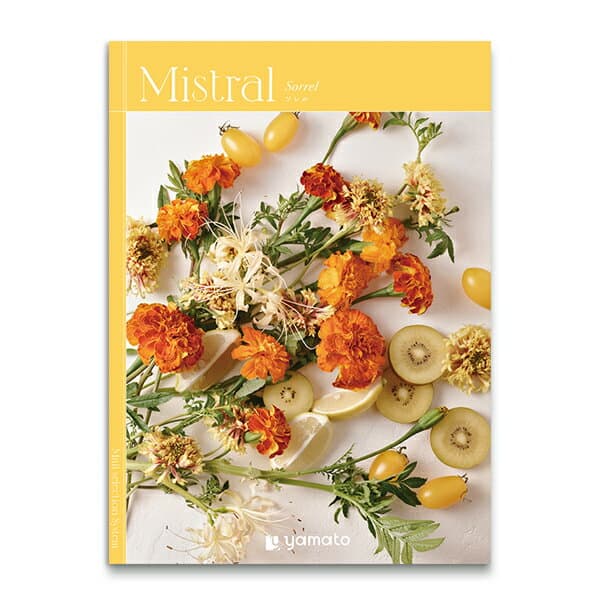 【ポイント5倍】選べるカタログギフト 【ソレル】【出産内祝い 内祝い お祝い ギフト ギフトセット】【出産祝い 内祝いギフト 返礼】【内祝い 結婚 入学 新築 七五三 内祝いギフト 寿 引き出物】【送料込み 送料無料】