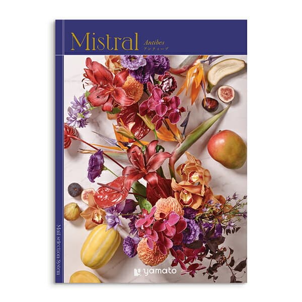 【ポイント5倍】選べるカタログギフト 【アンティーブ】【内祝い 出産内祝い お祝い お祝い返し ギフト ギフトセット】【出産祝い お返し 返礼】【入学祝い お返し 入学内祝 入学祝 進学祝い 進学内祝 成人内祝い】【送料無料 送料込み】