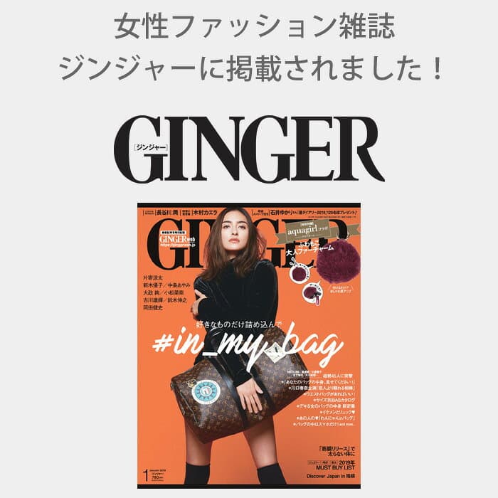 ジルコニアピアス 金アレ 高見え ピアス 金属アレルギー シンプル レディース 一粒 プレゼント 女性 彼女 妻 嫁 記念日 誕生日 シンプルピアス プラチナ仕上げ 金アレ対応 アクセサリー キュービックジルコニアピアス ジュエリー キュービックジルコニア スワロフスキー thumbnail 3