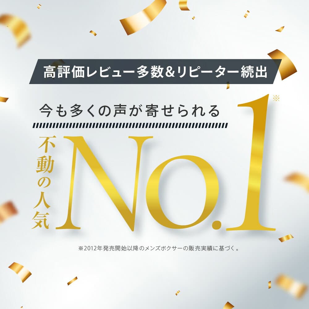 【タイムセール】≪人気カラーがアップデート!!≫グンゼ ボディワイルド ボクサーパンツ 前閉じ ローライズ メンズ 無地 シンプル ストレッチ 誕生日 プレゼント 吸汗 速乾 限定 ボクサーブリーフ フィット おしゃれ 下着 大きいサイズ BODYWILD BW2995P BW2997P S M L LL 3L thumbnail 3
