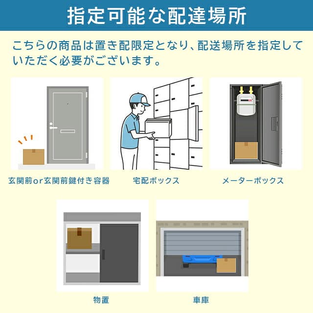 【4個セット】リューブゼリー ウルオイ デリケートイン 6g×4本 潤滑剤 潤い うるおい 不足 なめらか 水溶性 ベタつかない 洗い流せる 使いやすい 衛生用品 ジェクス thumbnail 2