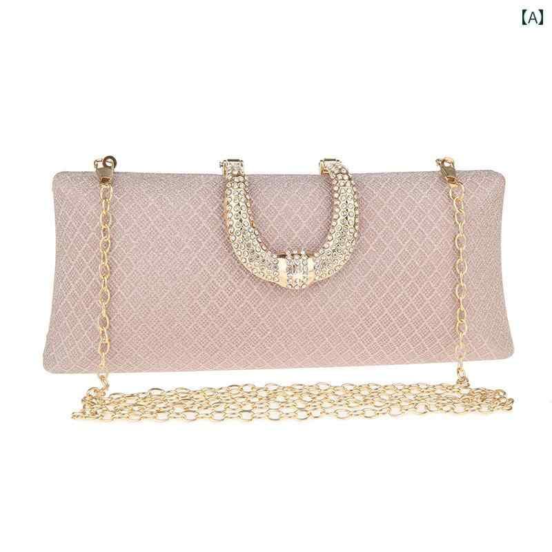 クラッチバッグ レディース Xi Mama ハンドバッグ レディース 2024 スタイル ハンド 精巧 高級 チャイナ ドレスな イブニングドレス ウェディング リスト バッグ