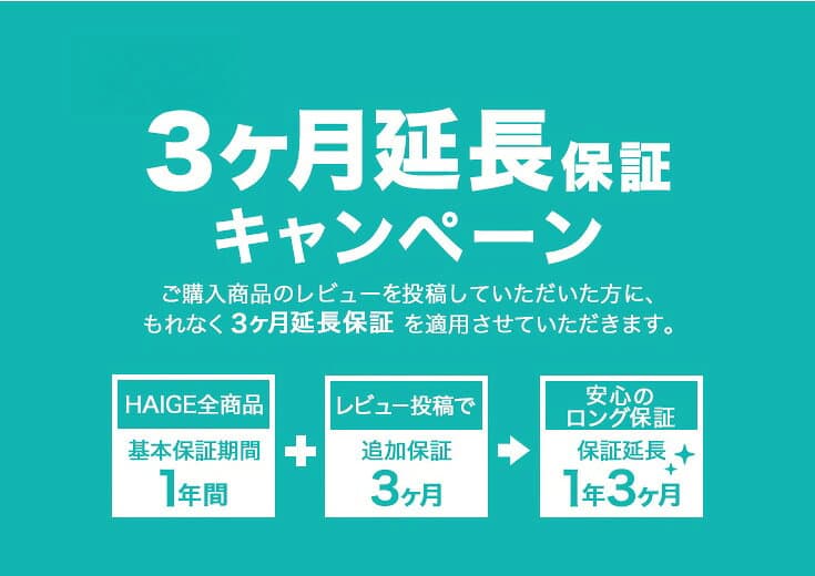 【P5倍＆2,000円引クーポン★10/9　1:59迄★】ハイガー フィットネスバイク エアロバイク 折りたたみ コンパクト 静音 家庭用 心拍数メーター 負荷10段階 小型 軽量 トレーニングバイク ルームバイク HG-QB-J917B 【1年保証】 thumbnail 3
