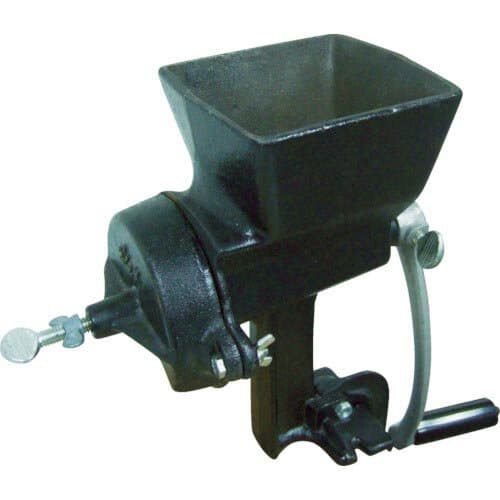 大阪ケミカル ハンドクラッシャー ( HC-1 )