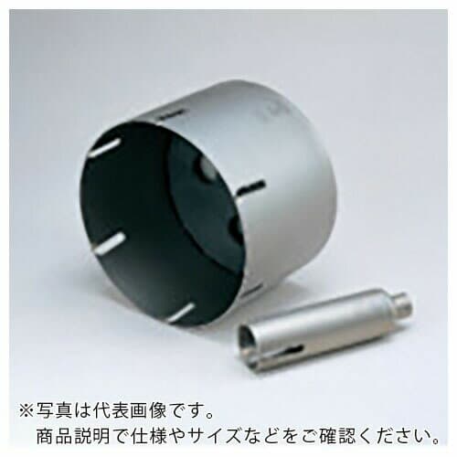 ボッシュ 2X4コア カッター 50mm ( P24-050C )