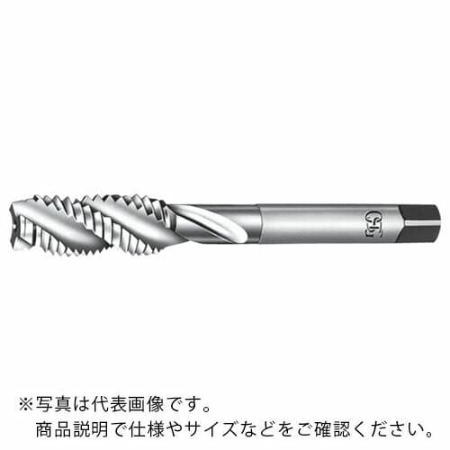【SALE価格】OSG スパイラルタップ 一般用 18383 ( EX-SFT HSE STD M32X1.5 ) オーエスジー(株) ( OAE52 )