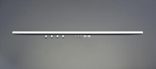 【★ポイント10倍★】2/4~2/10開催！お買い物マラソン(要エントリー) 1000mm ピクチャーレールセット