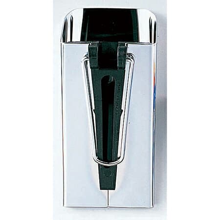 クロバー/テープメーカー 50mm巾/22-104【10】 手芸用品 ツール 洋裁パッチワーク用品 手作り 材料