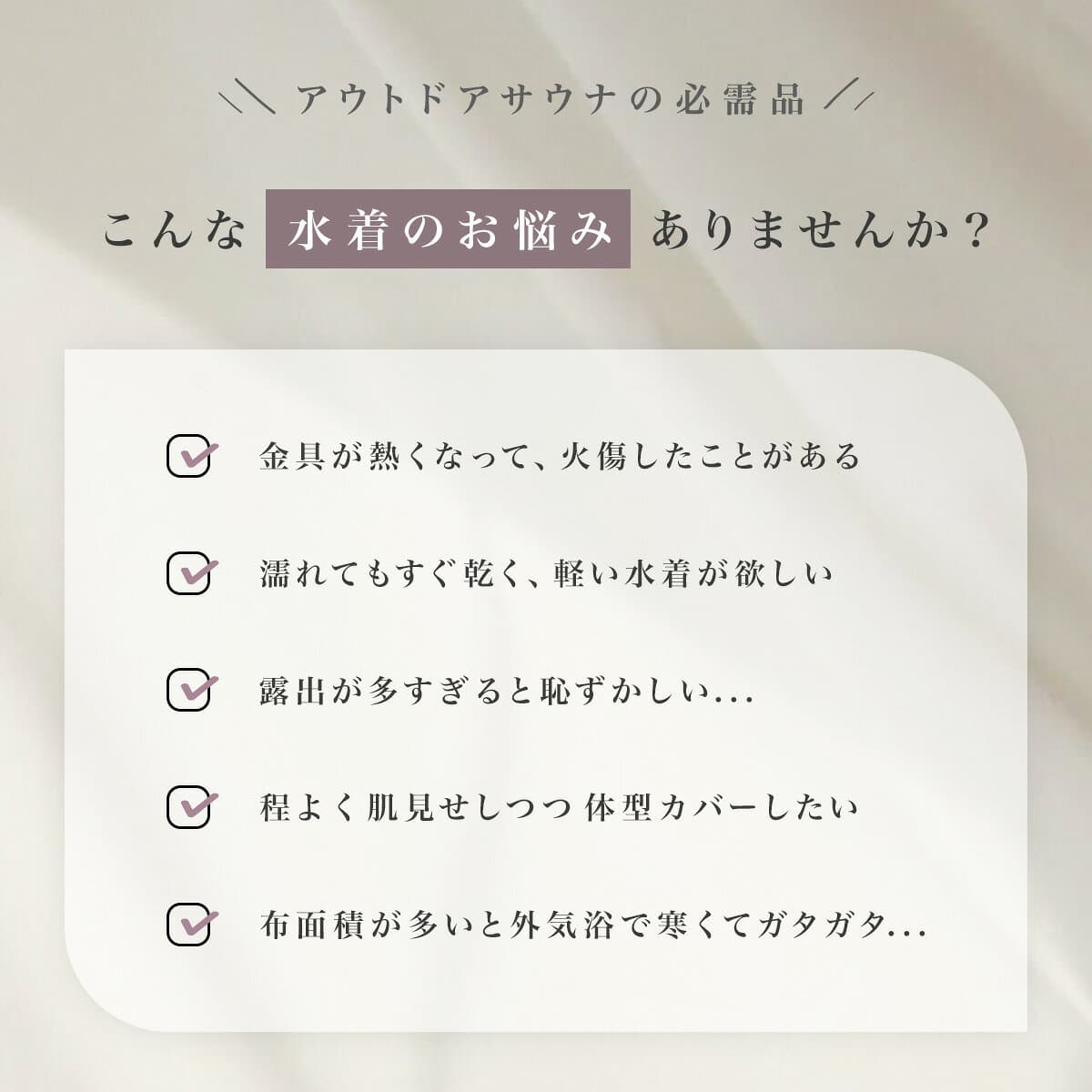 【1000円OFFクーポン利用で3980円】【金属レス＆速乾】花柄フリル ワンピース水着 レディース サウナ chillsauna 体型カバー オープンバック ノンワイヤー スイムウェア 海 プール 軽量 S/M/L パッド付 軽量 Floral Dress Swimwear thumbnail 2