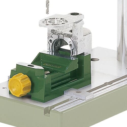 PROXXON　ミニバイス　28130